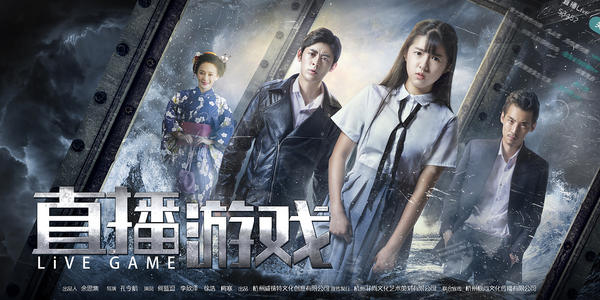公务员对学位证要求